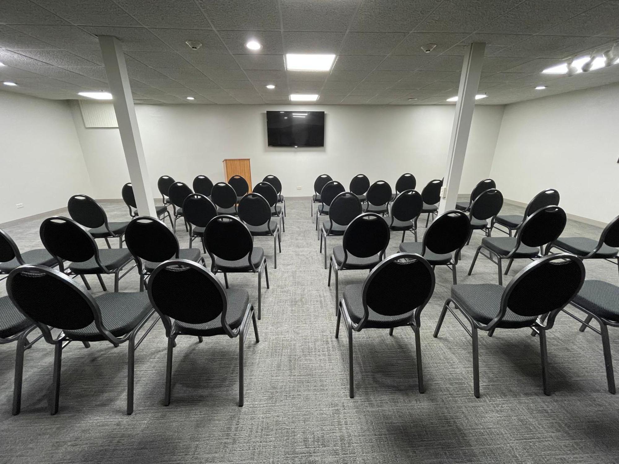 Comfort Inn & Suites Mundelein-Vernon Hills Eksteriør bilde