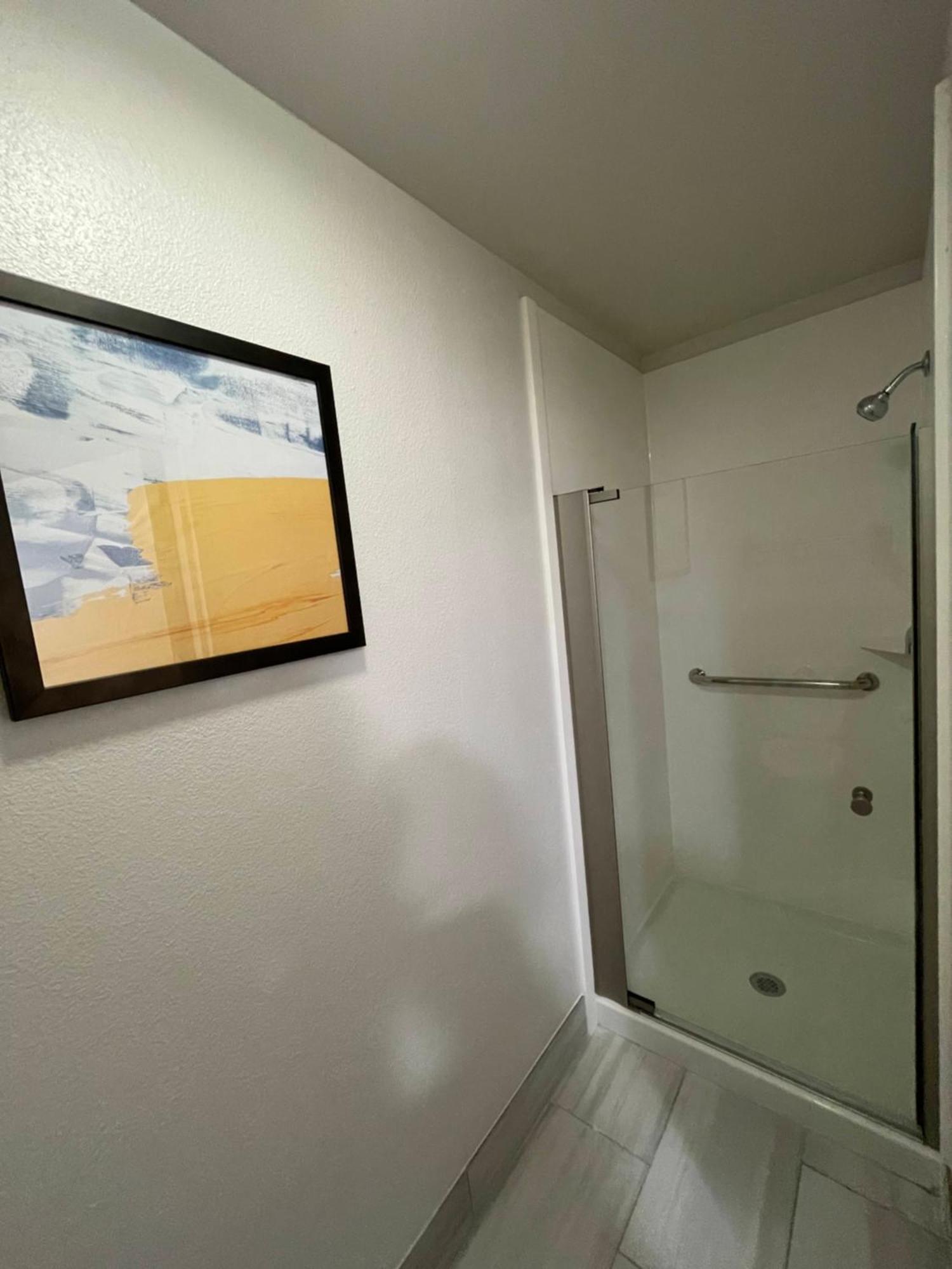 Comfort Inn & Suites Mundelein-Vernon Hills Eksteriør bilde